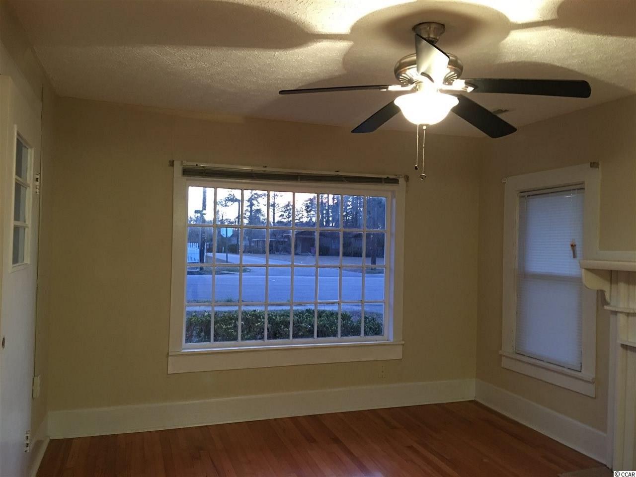3505 Main Street Loris, SC 29569 - Photo 20 of 24 Gallery Image 20