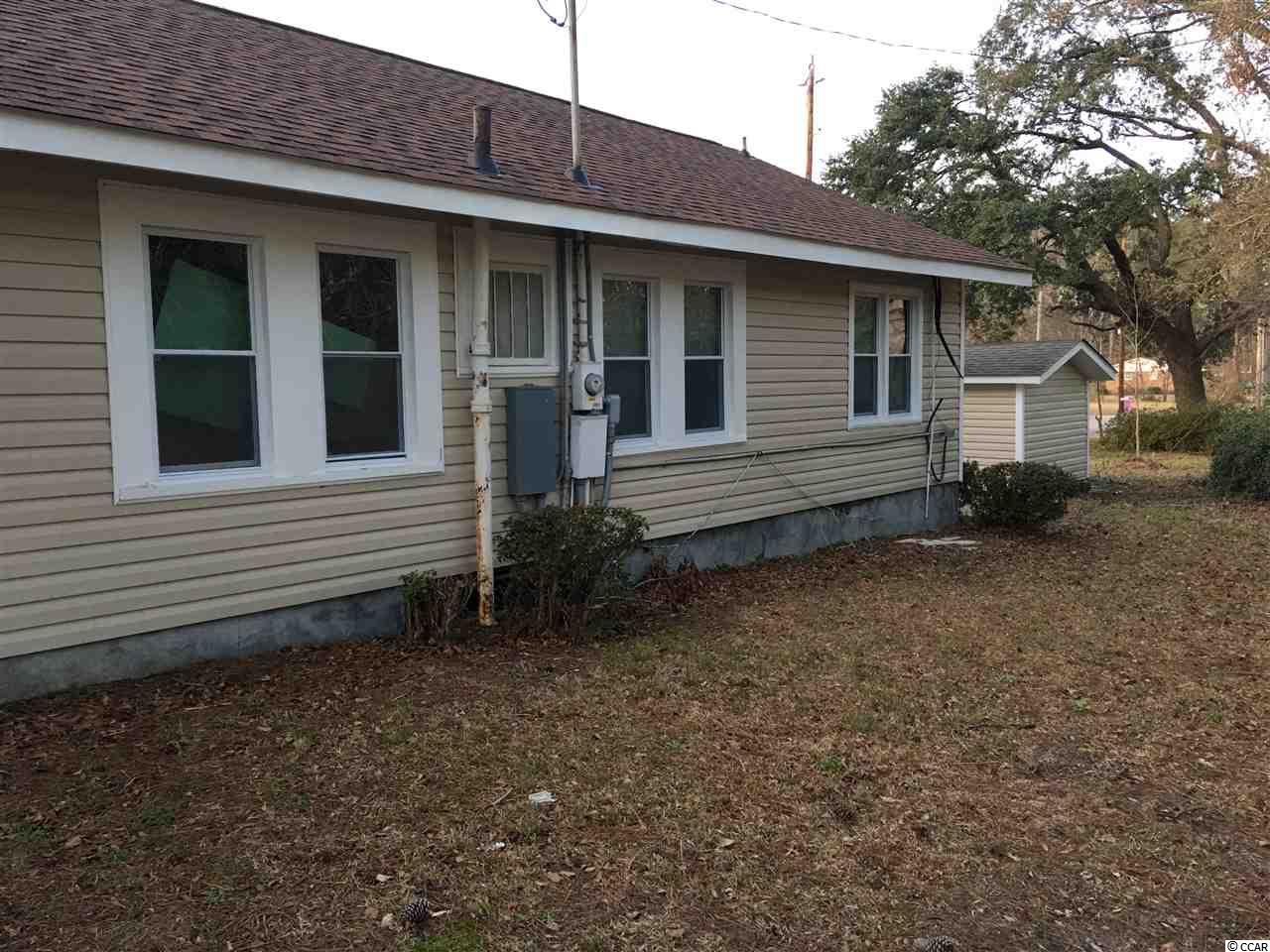 3505 Main Street Loris, SC 29569 - Photo 3 of 24 Gallery Image 3