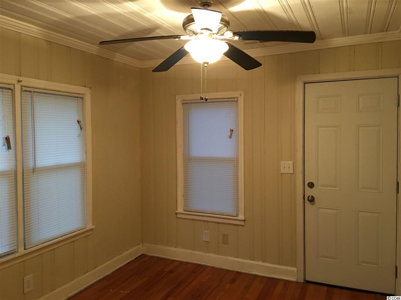 3505 Main Street Loris, SC 29569 - Photo 21 of 24 Gallery Image 21