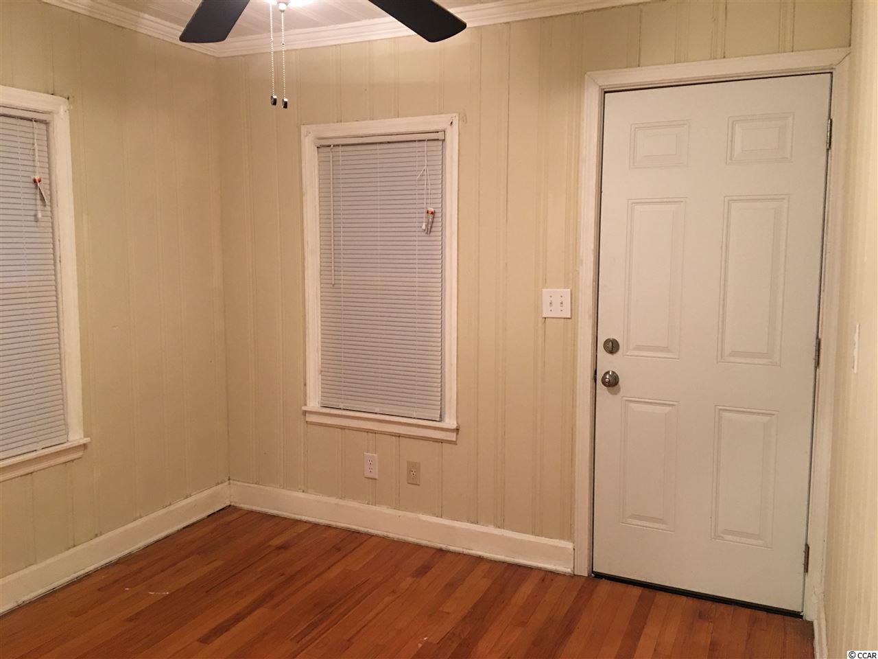 3505 Main Street Loris, SC 29569 - Photo 22 of 24 Gallery Image 22