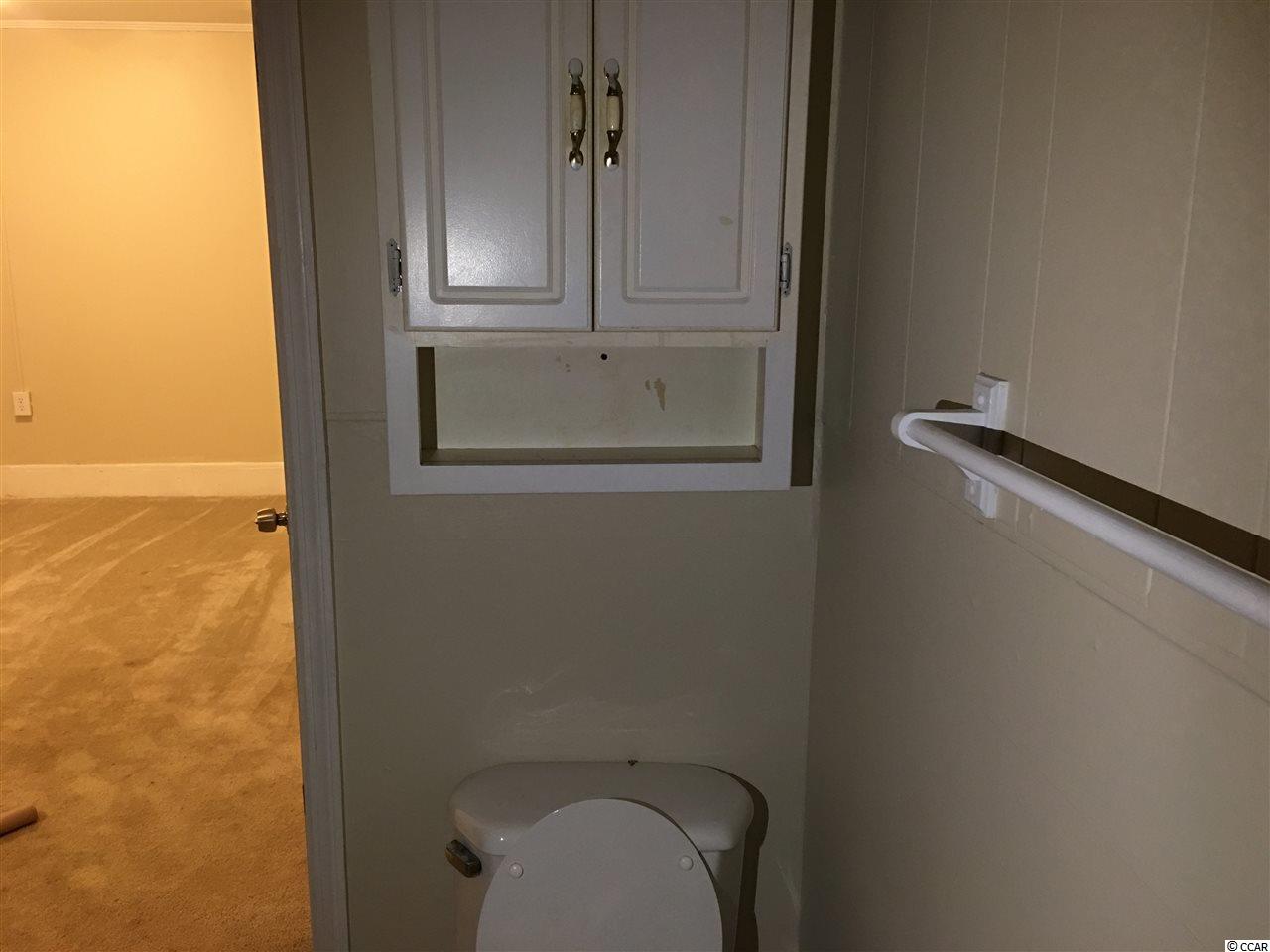 3505 Main Street Loris, SC 29569 - Photo 23 of 24 Gallery Image 23