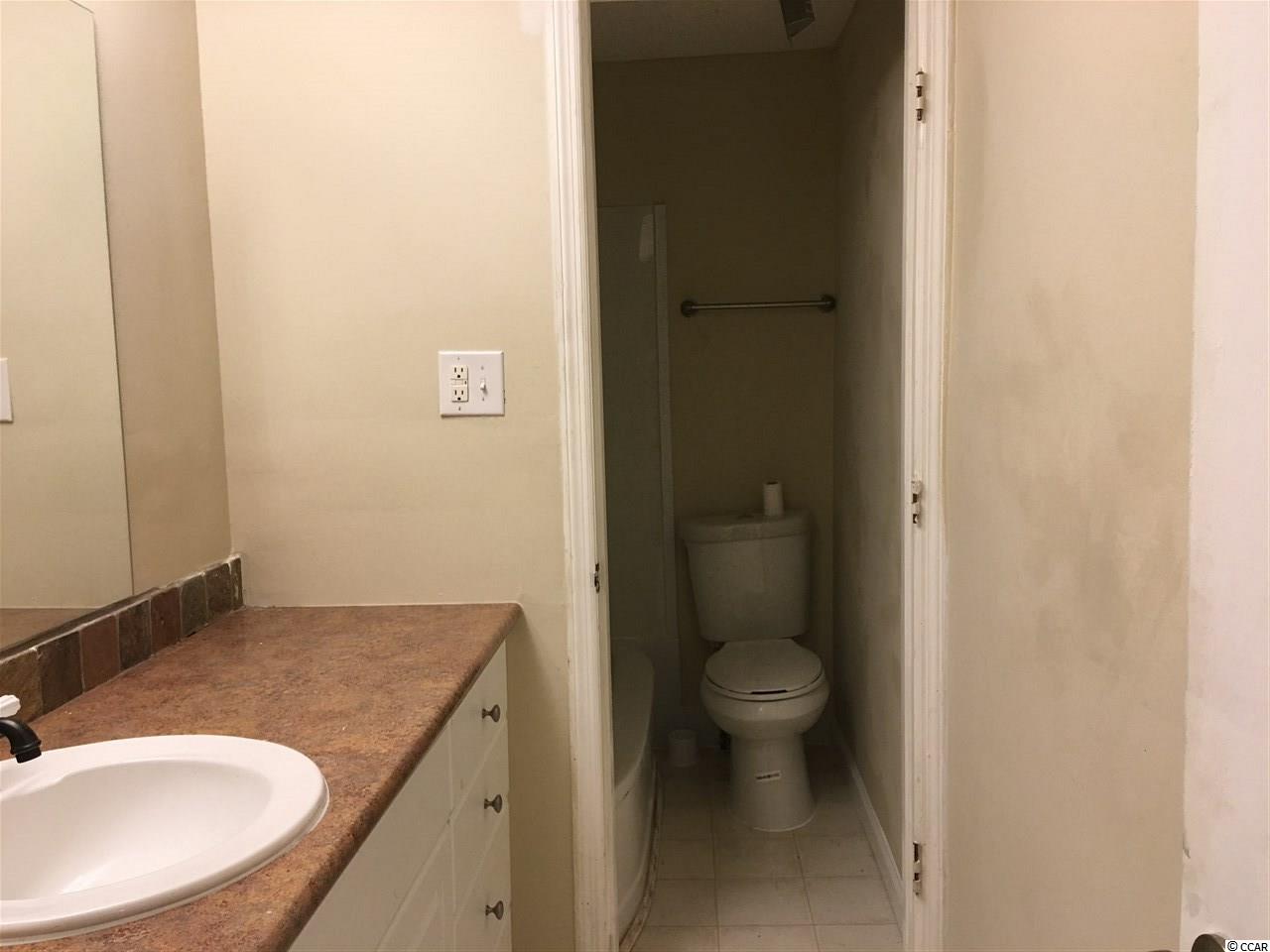 3505 Main Street Loris, SC 29569 - Photo 24 of 24 Gallery Image 24