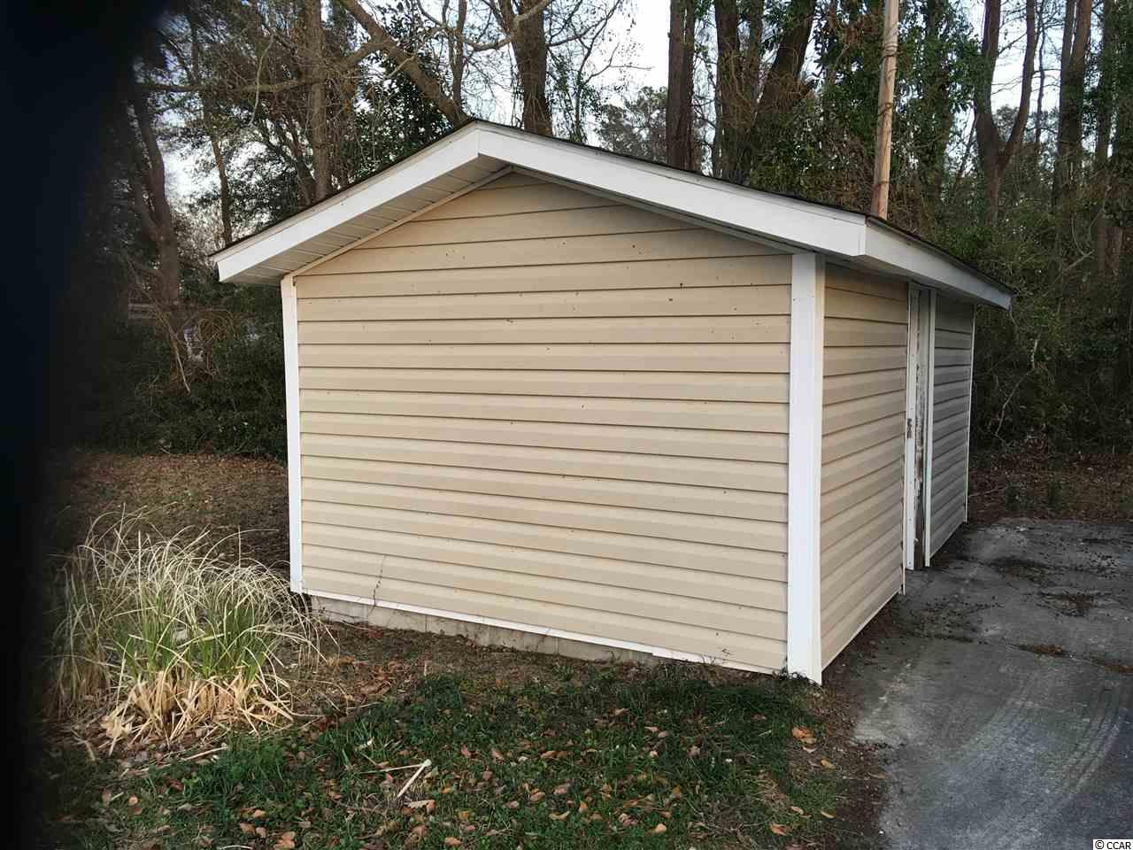3505 Main Street Loris, SC 29569 - Photo 4 of 24 Gallery Image 4