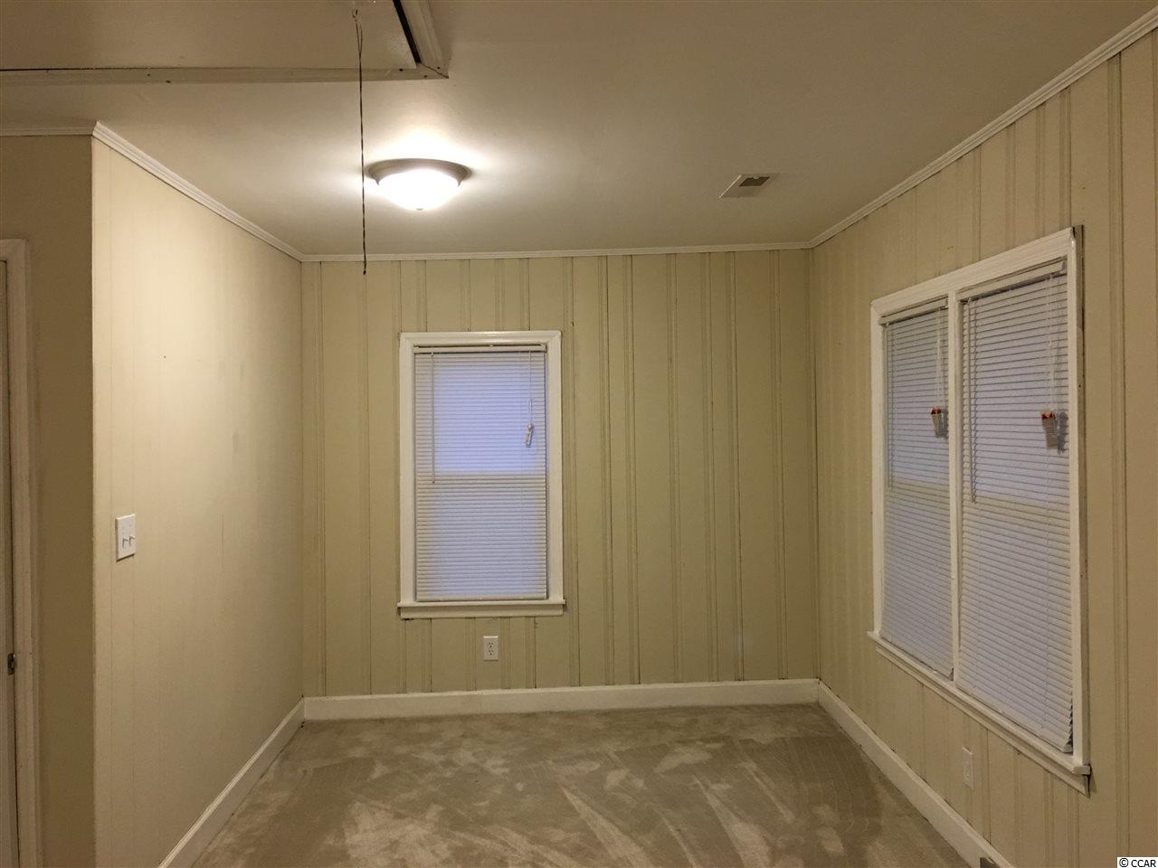 3505 Main Street Loris, SC 29569 - Photo 5 of 24 Gallery Image 5
