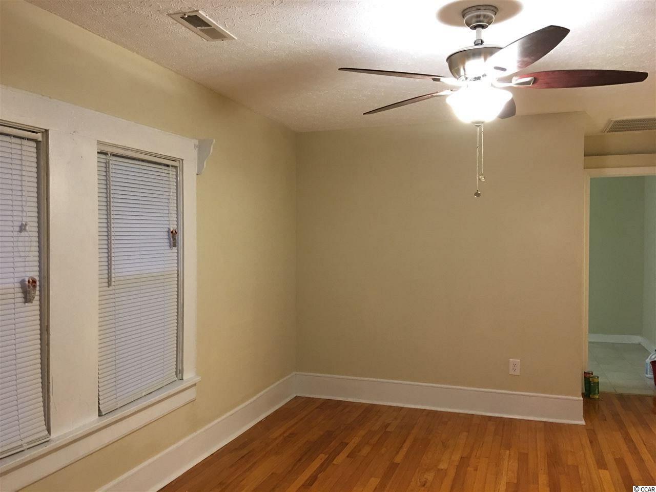 3505 Main Street Loris, SC 29569 - Photo 6 of 24 Gallery Image 6