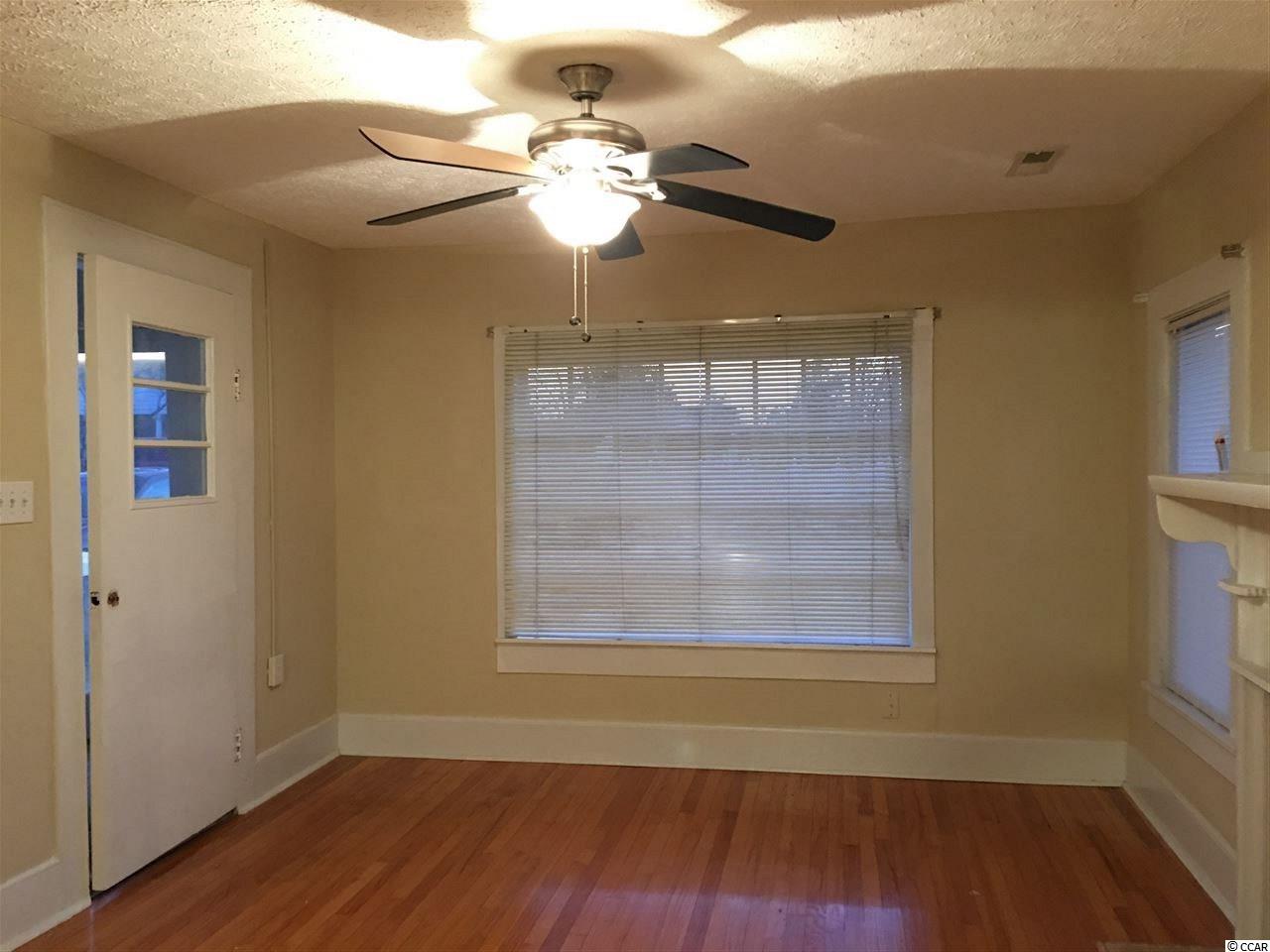 3505 Main Street Loris, SC 29569 - Photo 8 of 24 Gallery Image 8