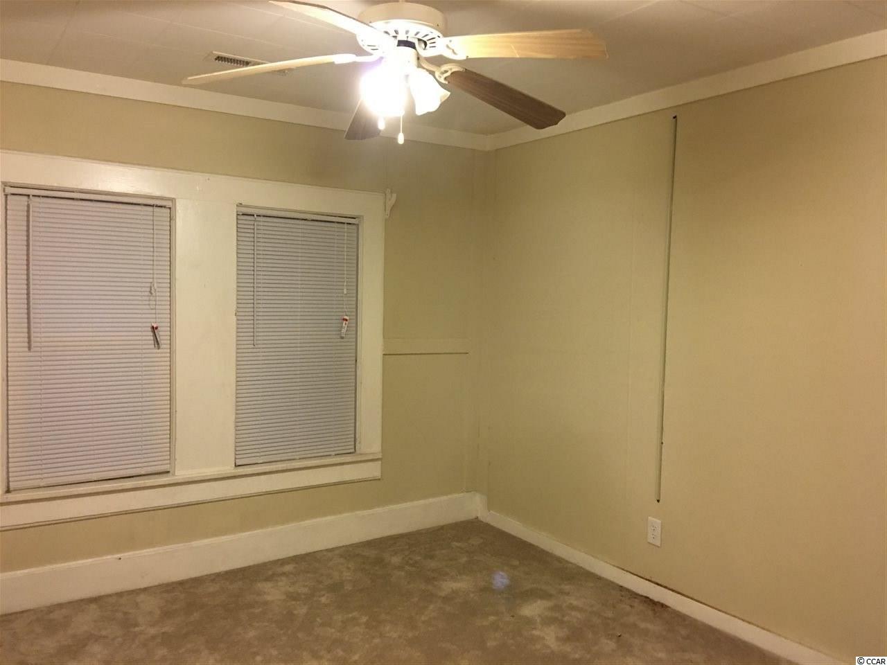 3505 Main Street Loris, SC 29569 - Photo 10 of 24 Gallery Image 10