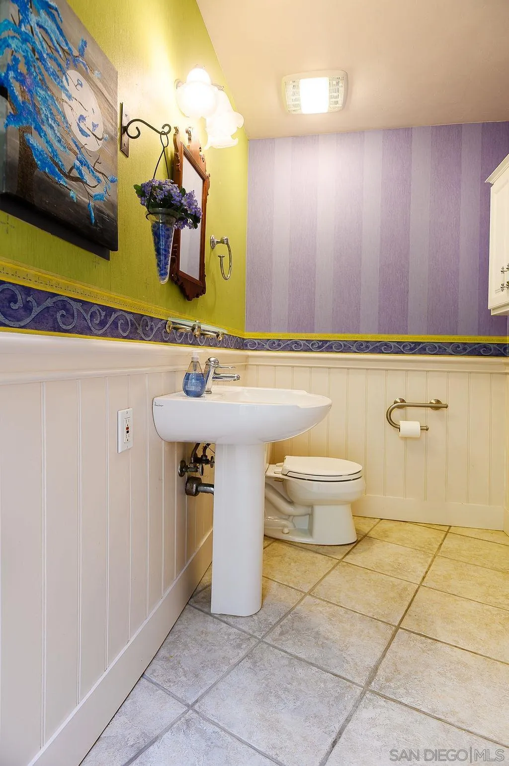 9707 Shadow Road La Mesa, CA 91941 - Photo 34 of 71
