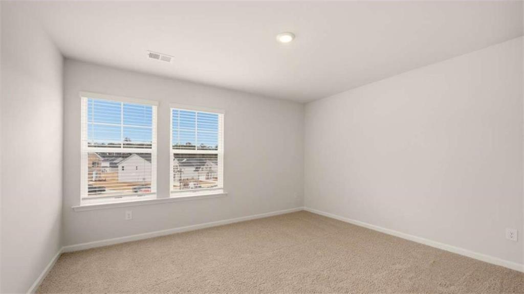 502 Beachview Road Hampton, GA 30228 - Photo 18 of 36