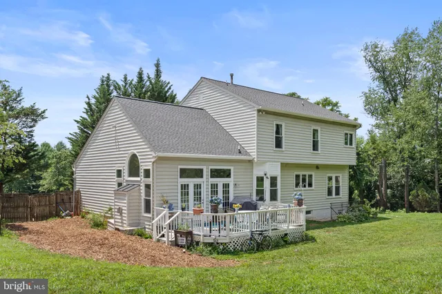 $5,000 | 10009 Puritan Way, Damascus, MD 20872