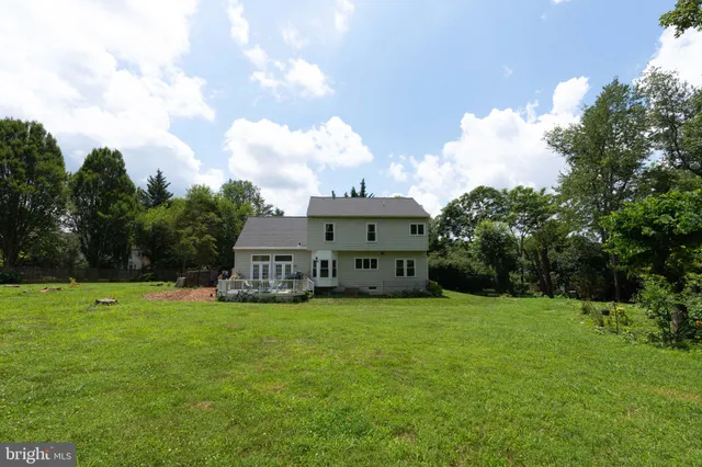 $5,000 | 10009 Puritan Way, Damascus, MD 20872