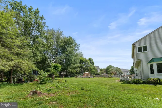 $5,000 | 10009 Puritan Way, Damascus, MD 20872