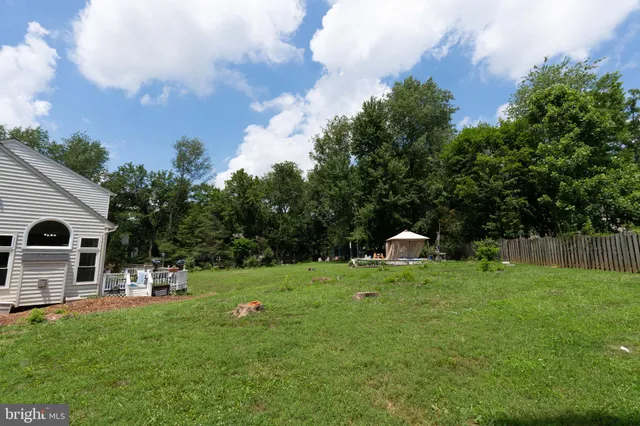 $5,000 | 10009 Puritan Way, Damascus, MD 20872