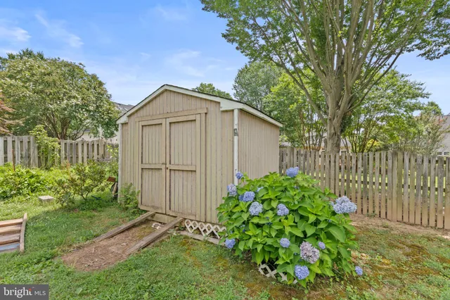 $5,000 | 10009 Puritan Way, Damascus, MD 20872