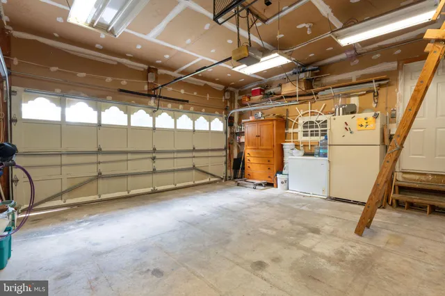 $5,000 | 10009 Puritan Way, Damascus, MD 20872