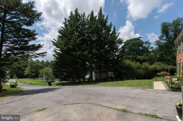 $5,000 | 10009 Puritan Way, Damascus, MD 20872