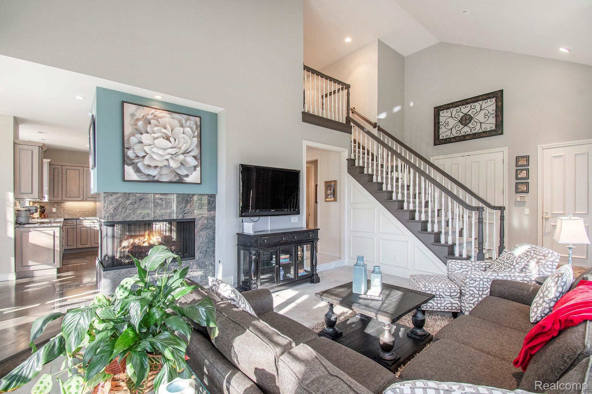 6644 Cornerstone Lane Rochester, MI 48306 - Photo 19 of 61 6644 Cornerstone Lane_19.jpg