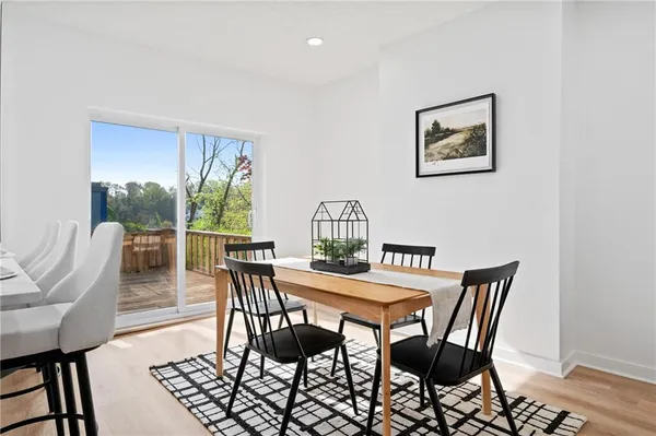 $424,900 | 220 Dewey Street, Pittsburgh, PA 15218