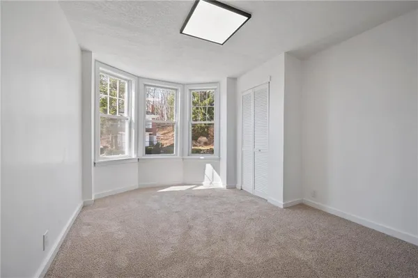 $424,900 | 220 Dewey Street, Pittsburgh, PA 15218