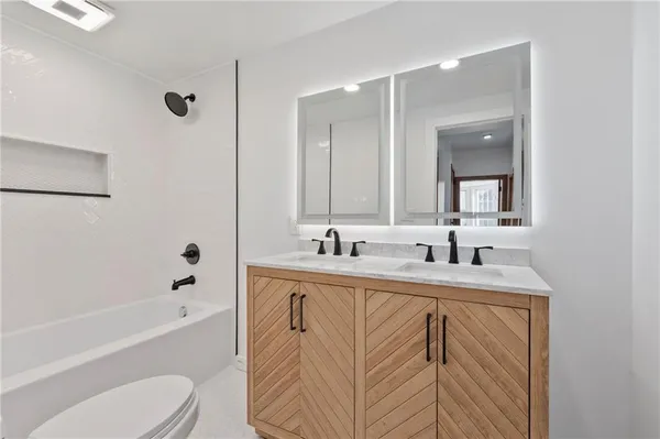 $424,900 | 220 Dewey Street, Pittsburgh, PA 15218