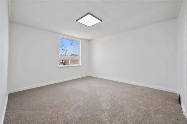 $424,900 | 220 Dewey Street, Pittsburgh, PA 15218
