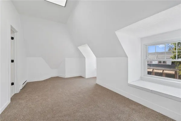 $424,900 | 220 Dewey Street, Pittsburgh, PA 15218