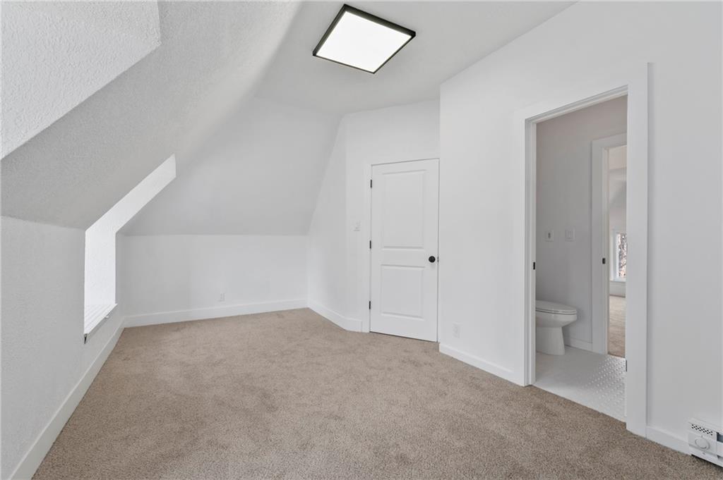 220 Dewey Street Pittsburgh, PA 15218 - Photo 45 of 50