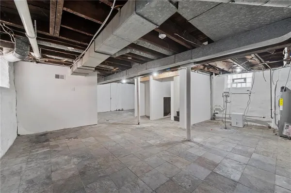 $424,900 | 220 Dewey Street, Pittsburgh, PA 15218