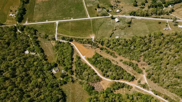 $325,000 | 2970 Springplace Road, Belfast, TN 37019