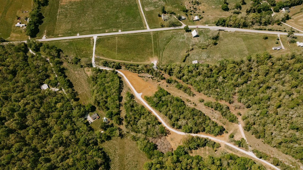 2970 Springplace Road Belfast, TN 37019 - Photo 13 of 40