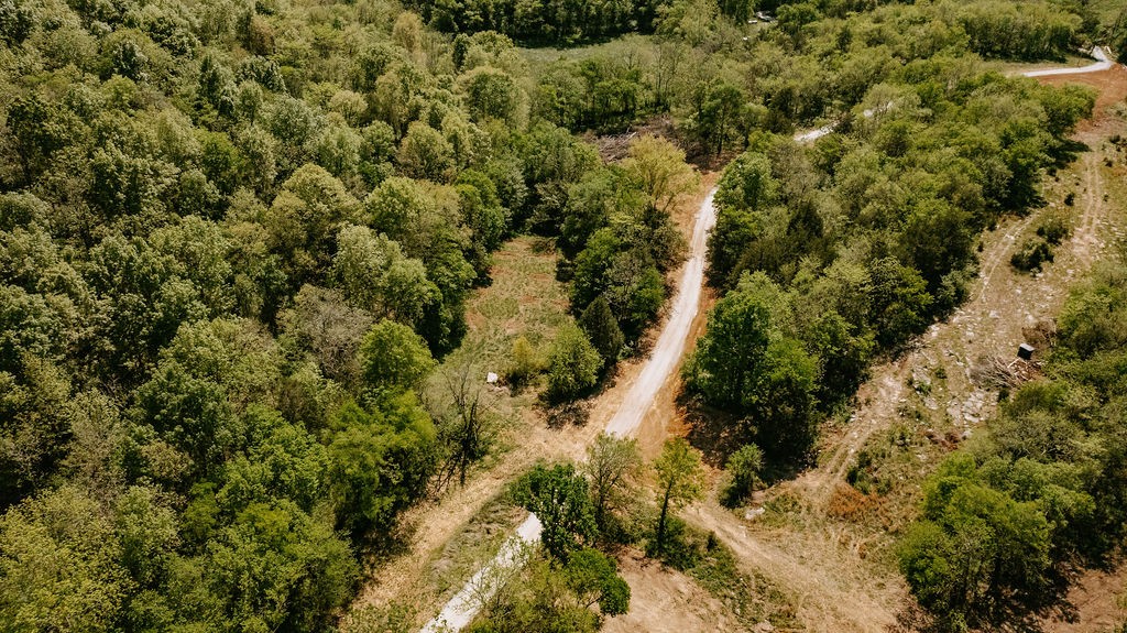 2970 Springplace Road Belfast, TN 37019 - Photo 15 of 40