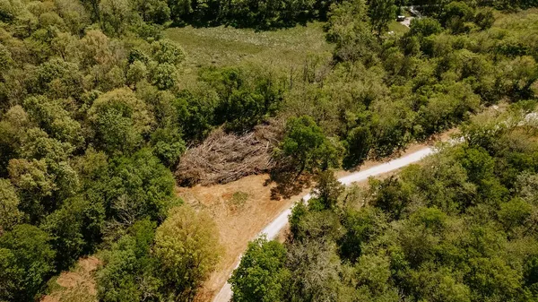 $325,000 | 2970 Springplace Road, Belfast, TN 37019