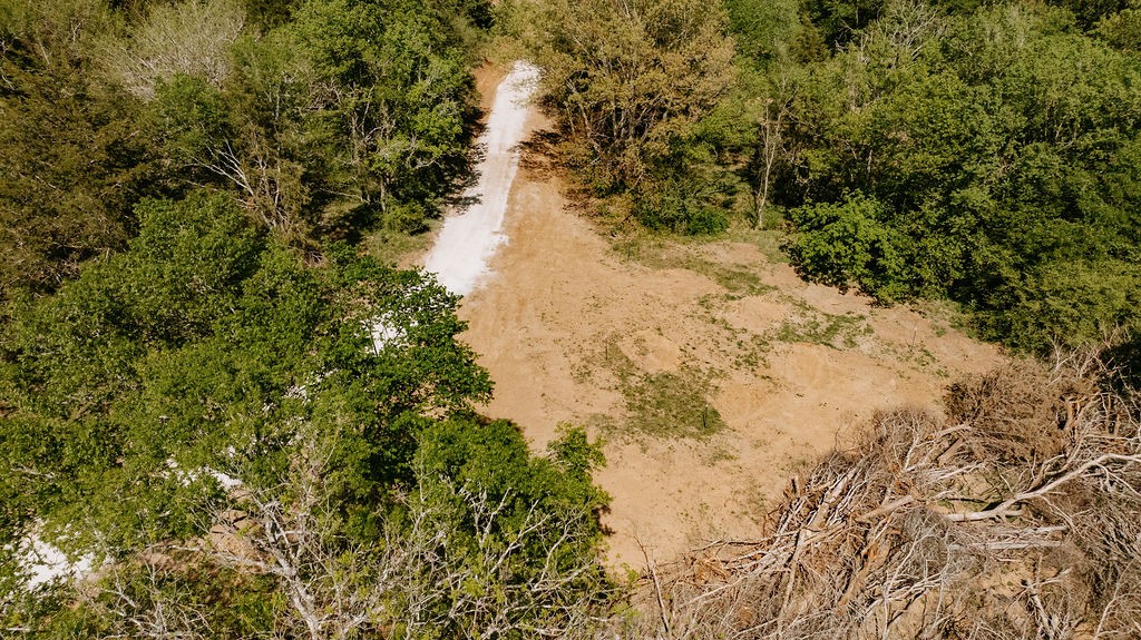 2970 Springplace Road Belfast, TN 37019 - Photo 18 of 40