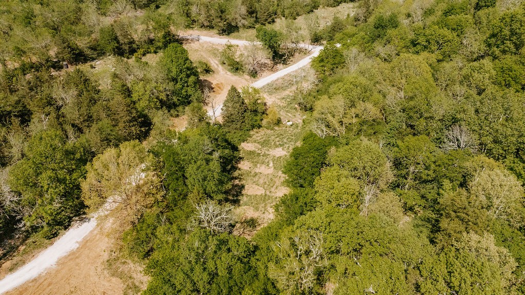 2970 Springplace Road Belfast, TN 37019 - Photo 19 of 40