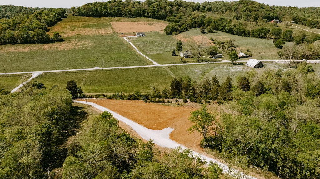2970 Springplace Road Belfast, TN 37019 - Photo 19 of 52