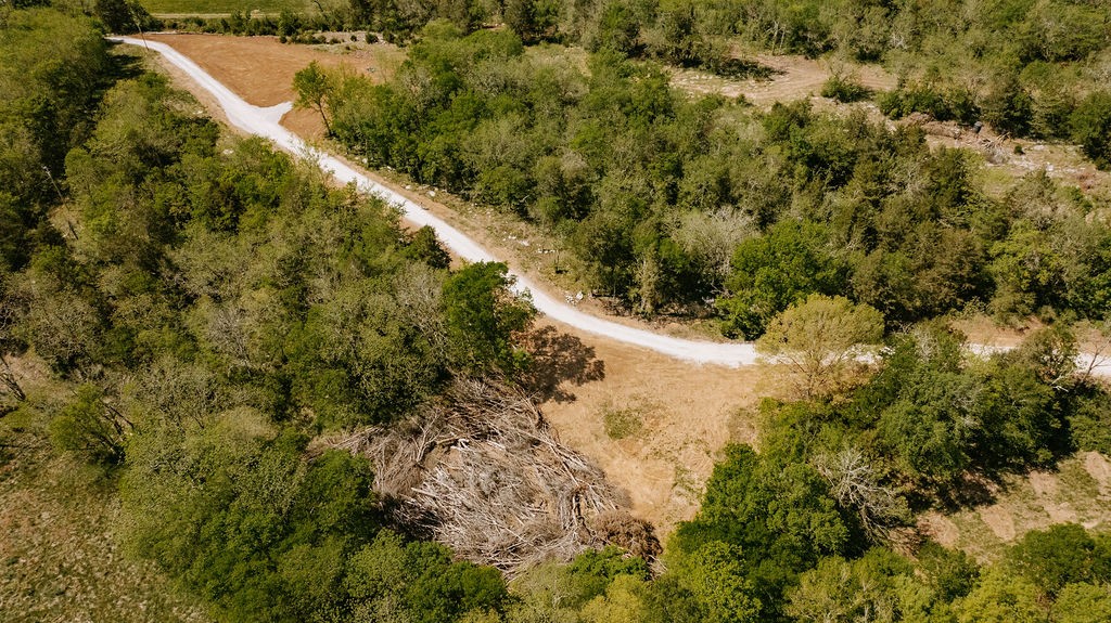 2970 Springplace Road Belfast, TN 37019 - Photo 20 of 40