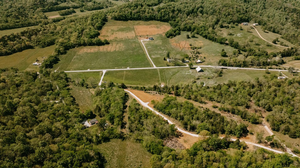 2970 Springplace Road Belfast, TN 37019 - Photo 21 of 52