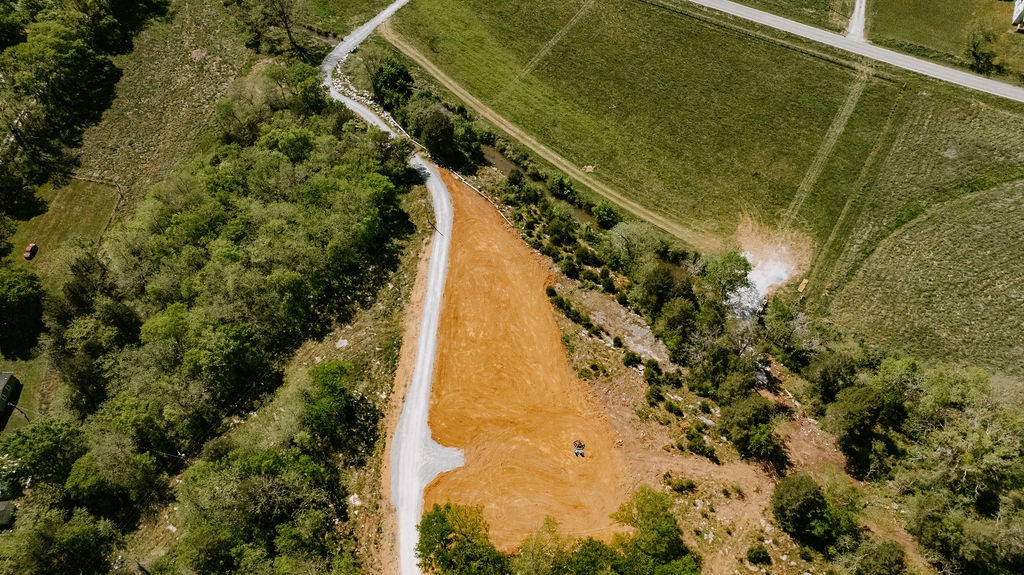 2970 Springplace Road Belfast, TN 37019 - Photo 22 of 40