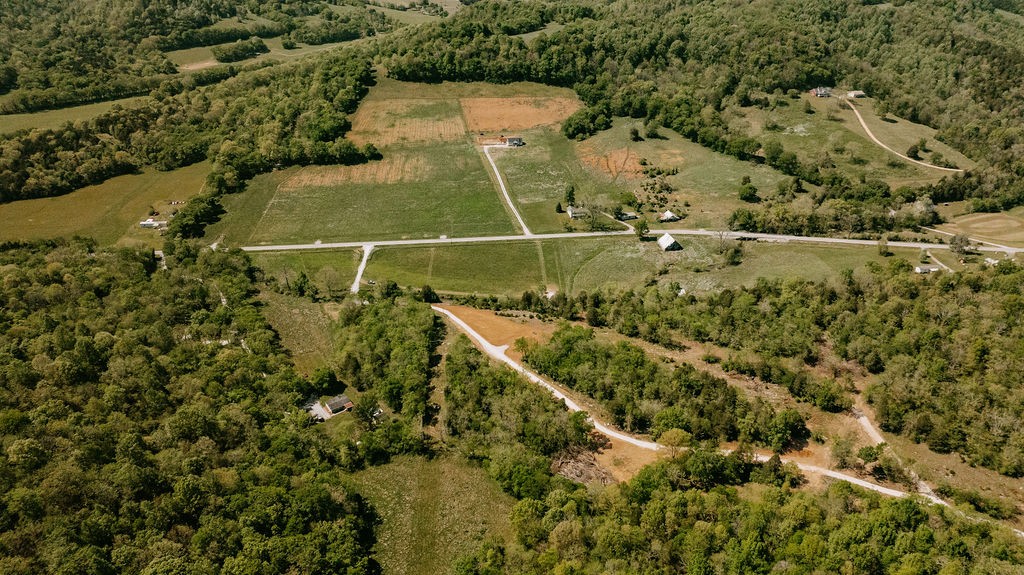 2970 Springplace Road Belfast, TN 37019 - Photo 22 of 52