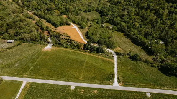 $325,000 | 2970 Springplace Road, Belfast, TN 37019