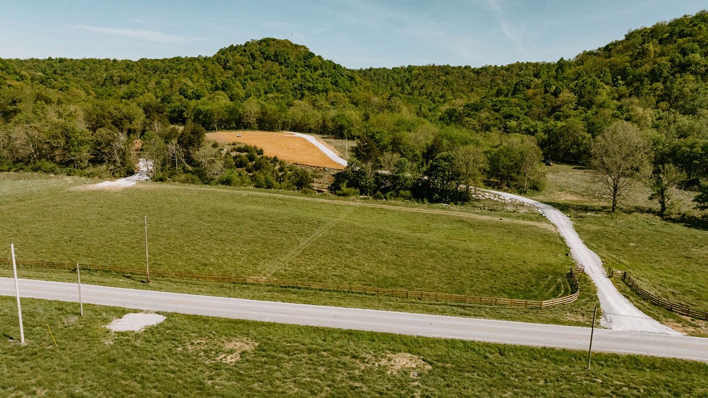 2970 Springplace Road Belfast, TN 37019 - Photo 25 of 40