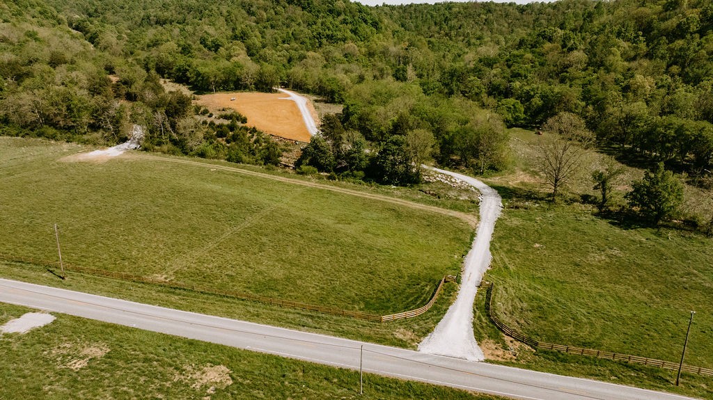 2970 Springplace Road Belfast, TN 37019 - Photo 26 of 40