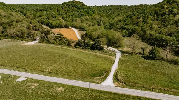 $325,000 | 2970 Springplace Road, Belfast, TN 37019