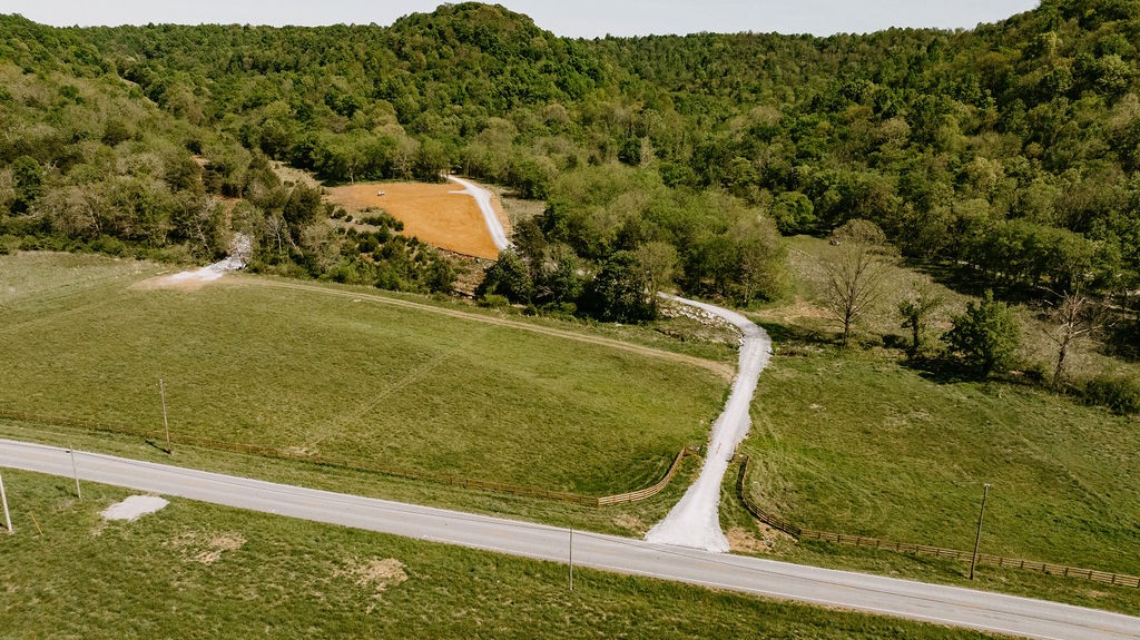 2970 Springplace Road Belfast, TN 37019 - Photo 27 of 40