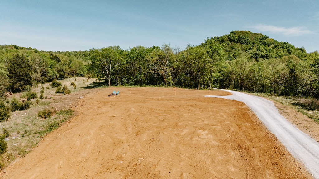 2970 Springplace Road Belfast, TN 37019 - Photo 3 of 40