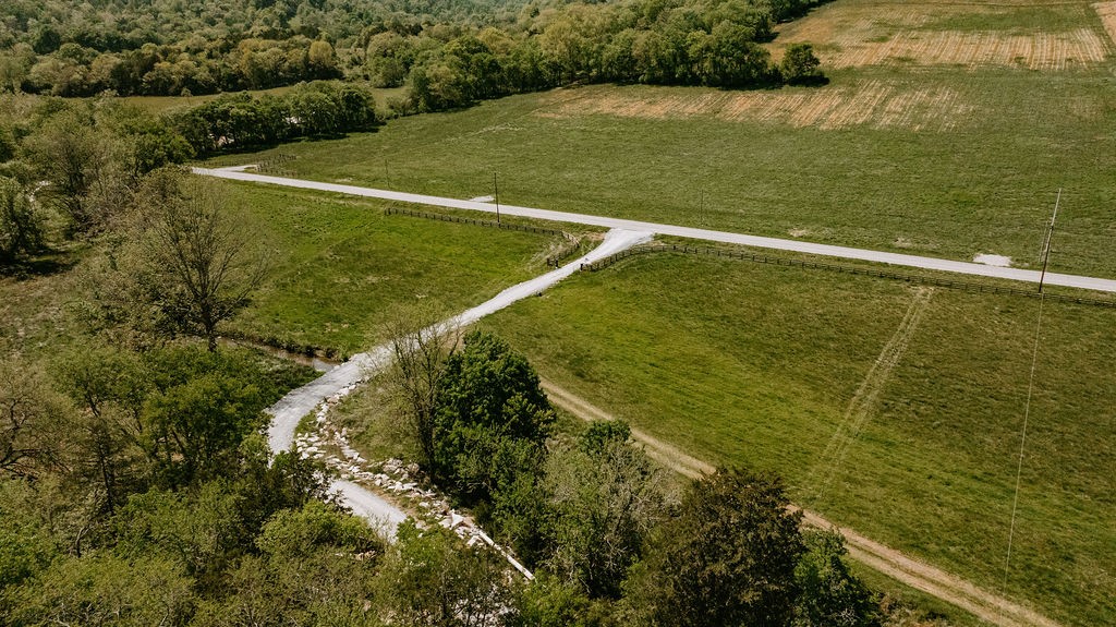 2970 Springplace Road Belfast, TN 37019 - Photo 31 of 40