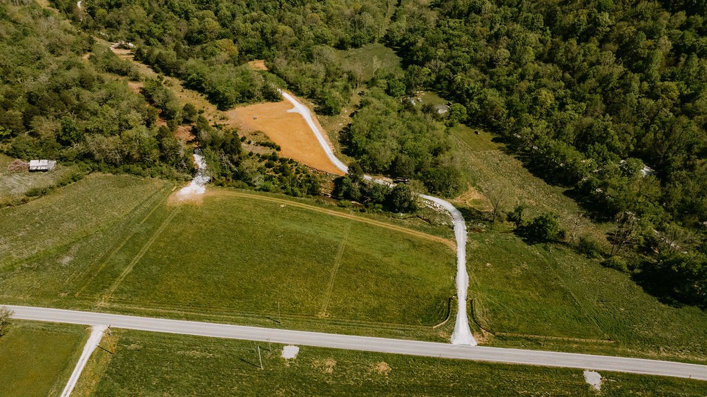 2970 Springplace Road Belfast, TN 37019 - Photo 35 of 52