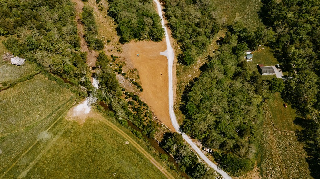 2970 Springplace Road Belfast, TN 37019 - Photo 36 of 40