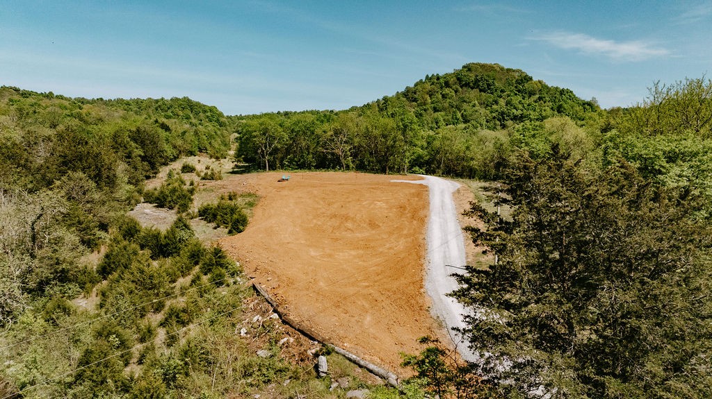 2970 Springplace Road Belfast, TN 37019 - Photo 38 of 40