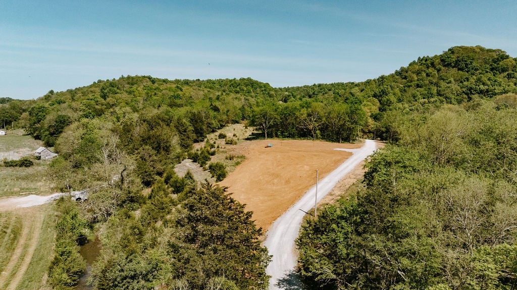 2970 Springplace Road Belfast, TN 37019 - Photo 39 of 40